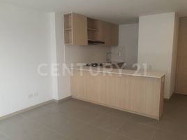 3 Bedroom Apartment for sale in Antioquia Museum, Medellin, Medellin