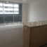 3 Bedroom Apartment for sale in Antioquia Museum, Medellin, Medellin