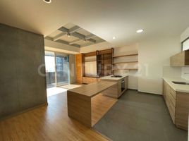 2 Bedroom Condo for rent in Antioquia, Medellin, Antioquia