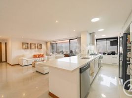 Appartement 3 chambre à vendre à Medellin, Antioquia, Medellin