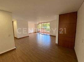 3 Bedroom Apartment for rent in Bare Foot Park (Parque de los Pies Descalzos), Medellin, Medellin