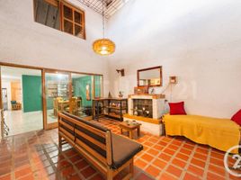 5 Bedroom Villa for sale in Medellin, Antioquia, Medellin