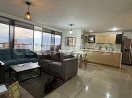 3 Habitación Apartamento en venta en Centro Comercial Unicentro Medellin, Medellín, Medellín