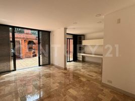 4 Habitación Casa en alquiler en Envigado, Antioquia, Envigado