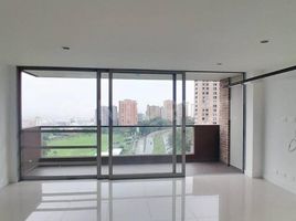 3 Habitación Departamento en alquiler en Antioquia, Medellín, Antioquia