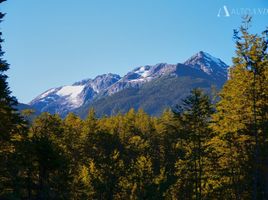  Grundstück zu verkaufen in Aisen, Aisen Del General Carlos Ibanez Del Campo, Aisen, Aisen