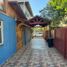 4 Bedroom House for sale in Santiago, San Bernardo, Maipo, Santiago