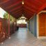 4 chambre Maison for sale in San Bernardo, Maipo, San Bernardo