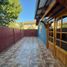 4 Bedroom House for sale in San Bernardo, Maipo, San Bernardo