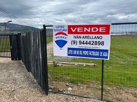  Land for sale in Pencahue, Talca, Pencahue