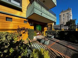 2 chambre Appartement for sale in Temuco, Cautin, Temuco