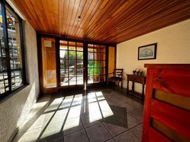 2 Schlafzimmer Appartement zu verkaufen in Cautin, Araucania, Temuco