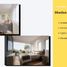 Appartement 2 chambre à vendre à Azcapotzalco, Mexico City, Azcapotzalco
