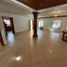 3 Schlafzimmer Haus zu verkaufen in Tequisquiapan, Queretaro, Tequisquiapan