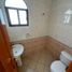 3 Schlafzimmer Haus zu verkaufen in Tequisquiapan, Queretaro, Tequisquiapan