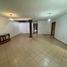 3 Schlafzimmer Haus zu verkaufen in Tequisquiapan, Queretaro, Tequisquiapan