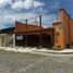 3 Schlafzimmer Haus zu verkaufen in Tequisquiapan, Queretaro, Tequisquiapan