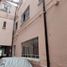 499 m2 Office for sale in Azcapotzalco, Mexico City, Azcapotzalco