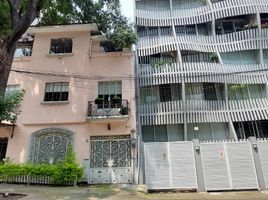 499 m2 Office for sale in Azcapotzalco, Mexico City, Azcapotzalco