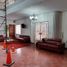 499 m2 Office for sale in Azcapotzalco, Mexico City, Azcapotzalco