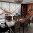 Villa 3 chambre à vendre à Coyoacan, Mexico City, Coyoacan