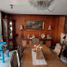 Villa 3 chambre à vendre à Coyoacan, Mexico City, Coyoacan