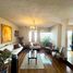 3 Schlafzimmer Haus zu verkaufen in San Pedro Garza Garcia, Nuevo Leon, San Pedro Garza Garcia