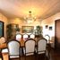 3 Schlafzimmer Haus zu verkaufen in San Pedro Garza Garcia, Nuevo Leon, San Pedro Garza Garcia
