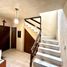 3 Schlafzimmer Haus zu verkaufen in San Pedro Garza Garcia, Nuevo Leon, San Pedro Garza Garcia