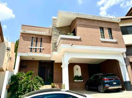 3 Schlafzimmer Haus zu verkaufen in San Pedro Garza Garcia, Nuevo Leon, San Pedro Garza Garcia