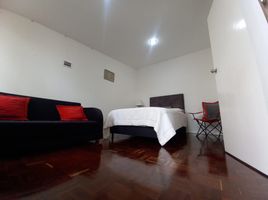 6 Bedroom Villa for sale in Caldas, Manizales, Caldas