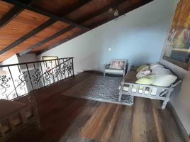 3 Habitación Apartamento en venta en Caldas, Manizales, Caldas