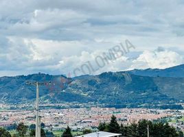  Terreno (Parcela) en venta en Sopo, Cundinamarca, Sopo