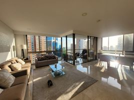 3 Habitación Apartamento en venta en Centro Comercial Buenavista, Barranquilla, Barranquilla