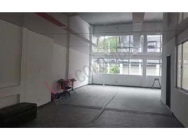 Studio House for sale in Bogota, Cundinamarca, Bogota