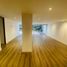 Condominium 2 chambre à vendre à Bogota, Cundinamarca, Bogota, Cundinamarca