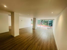 Condominium 2 chambre à vendre à Bogota, Cundinamarca, Bogota, Cundinamarca