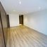 Condominium 2 chambre à vendre à Bogota, Cundinamarca, Bogota, Cundinamarca