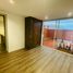 Condominium 2 chambre à vendre à Bogota, Cundinamarca, Bogota, Cundinamarca