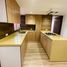 Condominium 2 chambre à vendre à Bogota, Cundinamarca, Bogota, Cundinamarca
