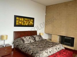 3 Bedroom House for sale in La Calera, Cundinamarca, La Calera