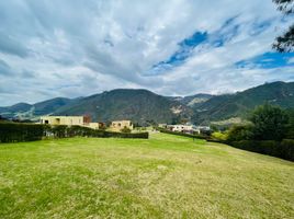  Grundstück zu verkaufen in La Calera, Cundinamarca, La Calera