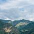  Grundstück zu verkaufen in La Calera, Cundinamarca, La Calera