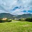  Grundstück zu verkaufen in La Calera, Cundinamarca, La Calera