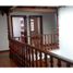 4 Bedroom Villa for sale in Fundacion Cardioinfantil-Instituto de Cardiologia, Bogota, Bogota