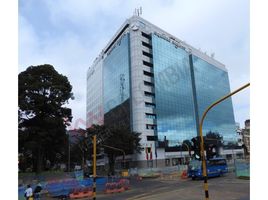 130 SqM Office for sale in Cundinamarca, Bogota, Cundinamarca