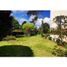 8 chambre Maison for sale in Cundinamarca, La Calera, Cundinamarca