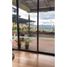 8 chambre Maison for sale in Cundinamarca, La Calera, Cundinamarca