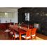 8 chambre Maison for sale in Cundinamarca, La Calera, Cundinamarca
