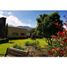 8 chambre Maison for sale in Cundinamarca, La Calera, Cundinamarca